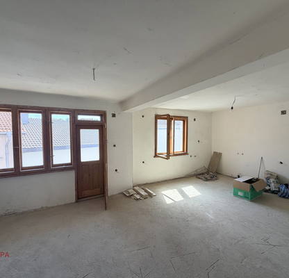 Photo 5 — 3-bedroom apartment in Vraca, Centyr