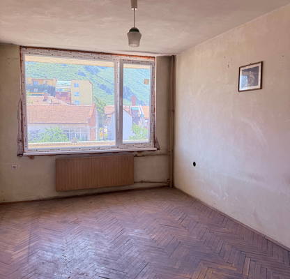 Photo 2 — 3-bedroom apartment in Vraca, Centyr