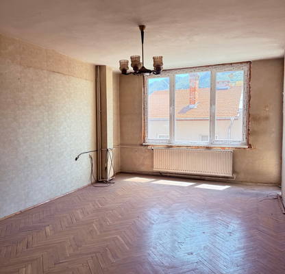 Photo 3 — 3-bedroom apartment in Vraca, Centyr