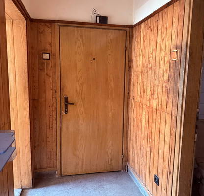 Photo 4 — 3-bedroom apartment in Vraca, Centyr