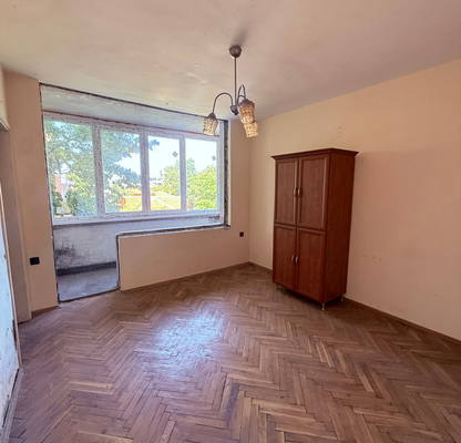 Photo 5 — 3-bedroom apartment in Vraca, Centyr