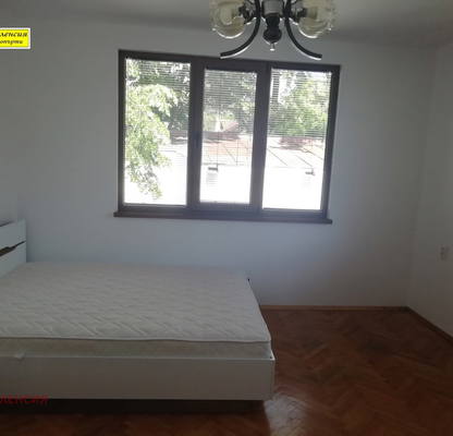 Photo 2 — 3-bedroom apartment in Vraca, Centyr