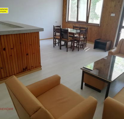 Photo 4 — 3-bedroom apartment in Vraca, Centyr