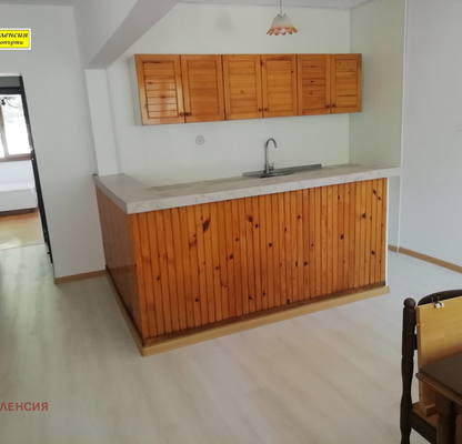 Photo 5 — 3-bedroom apartment in Vraca, Centyr