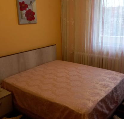 Снимка 4 — Многостаен апартамент във Враца, Център