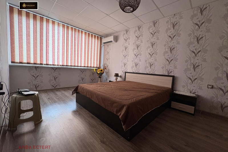 Едностаен апартамент във Враца, Дъбника