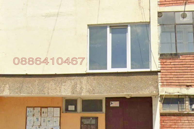 Двустаен апартамент във Враца, Дъбника