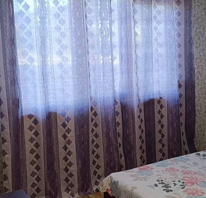 Снимка 4 — Едностаен апартамент във Враца, Квартал 72