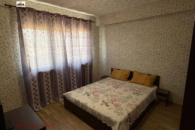1-bedroom apartment in Vraca, Kvartal 72