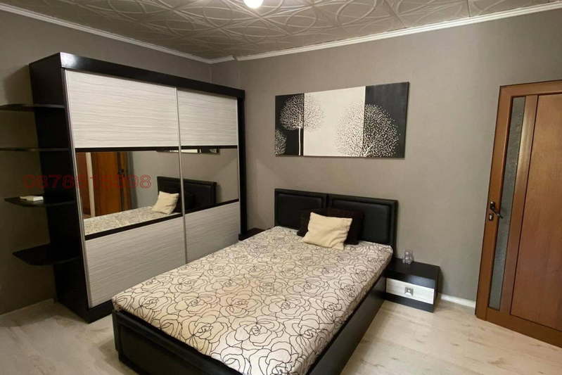 2-bedroom apartment in Vraca, Metalurg