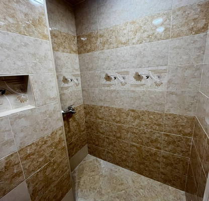 Photo 2 — 3-bedroom apartment in Vraca, Seniche