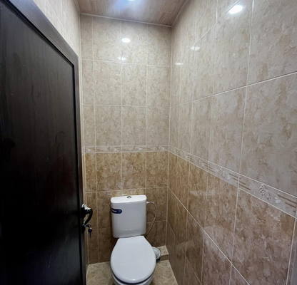 Photo 3 — 3-bedroom apartment in Vraca, Seniche