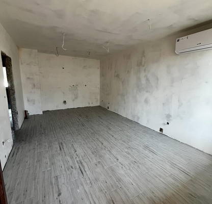 Photo 4 — 3-bedroom apartment in Vraca, Seniche