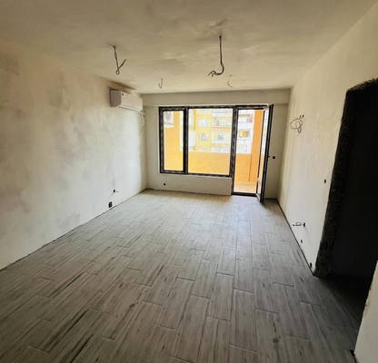Photo 5 — 3-bedroom apartment in Vraca, Seniche