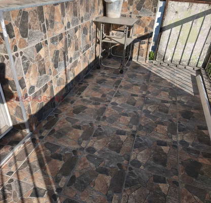 Photo 3 — 3-bedroom apartment in Vraca, Vejen