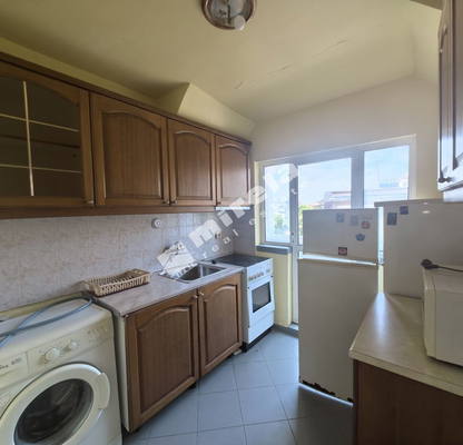 Photo 2 — 5-bedroom apartment in Yambol, Centyr