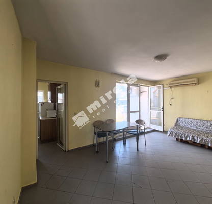 Photo 4 — 5-bedroom apartment in Yambol, Centyr