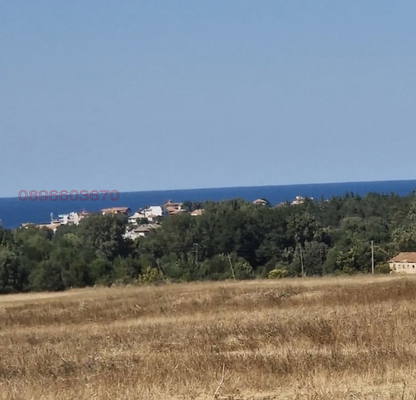 Снимка 2 — Парцел в Бургас, Ахтопол