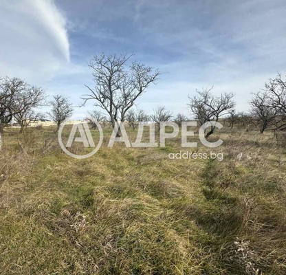 Photo 2 — Plot in Oblast Varna, Aksakovo
