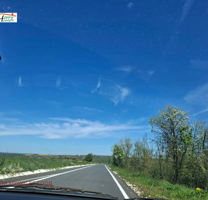 Photo 2 — Plot in Oblast Varna, Aksakovo