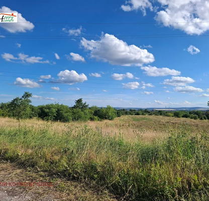 Photo 3 — Plot in Oblast Varna, Aksakovo