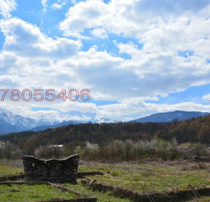 Photo 3 — Plot in Oblast Lovech, Aprilci