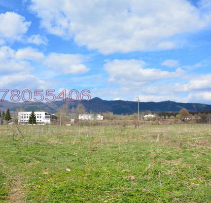 Photo 5 — Plot in Oblast Lovech, Aprilci