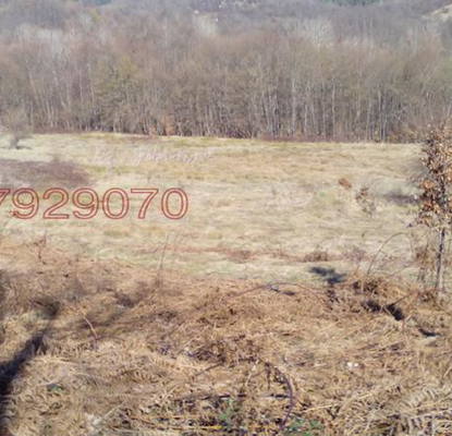 Photo 3 — Plot in Oblast Lovech, Aprilci