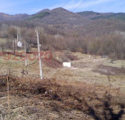 Photo 4 — Plot in Oblast Lovech, Aprilci