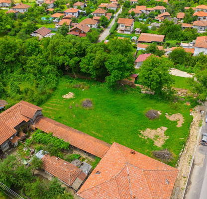 Photo 5 — Plot in Oblast Lovech, Aprilci