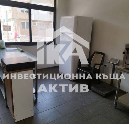 Снимка 3 — Парцел в Пловдив, Асеновград