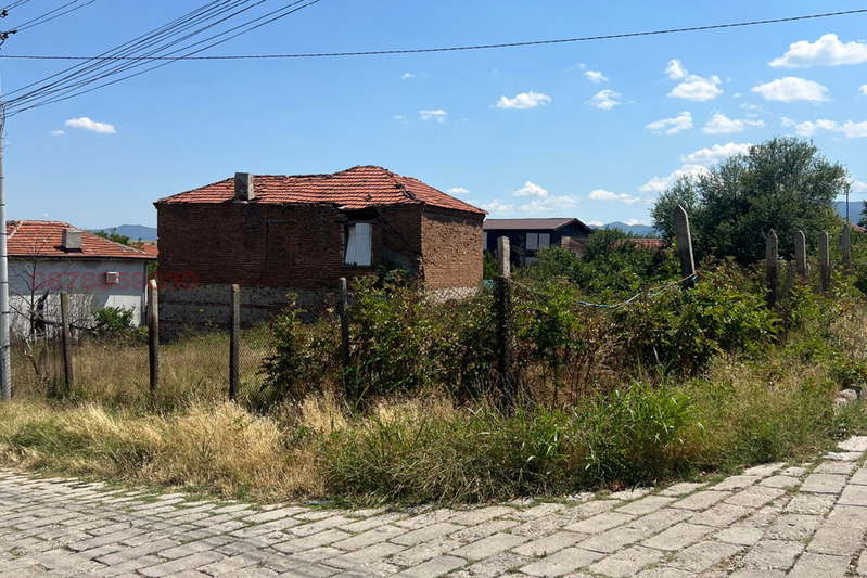 Парцел в Пловдив, Асеновград