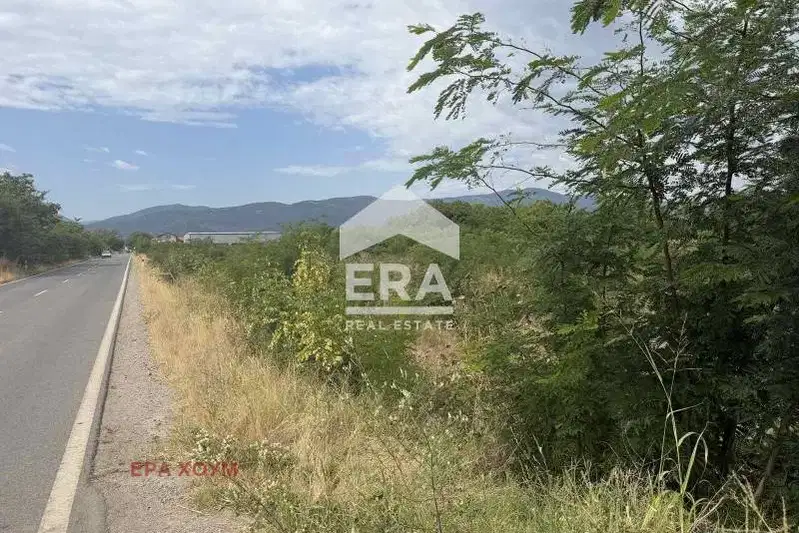 Парцел в Пловдив, Асеновград
