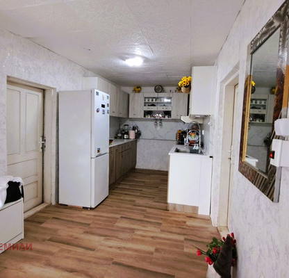 Photo 3 — Plot in Oblast Dobrich, Balchik