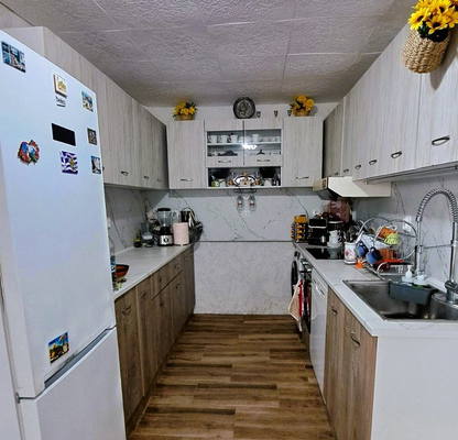 Photo 4 — Plot in Oblast Dobrich, Balchik
