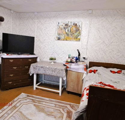 Photo 5 — Plot in Oblast Dobrich, Balchik