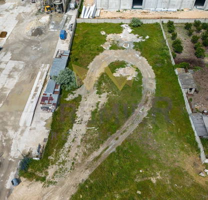 Photo 2 — Plot in Oblast Dobrich, Balchik