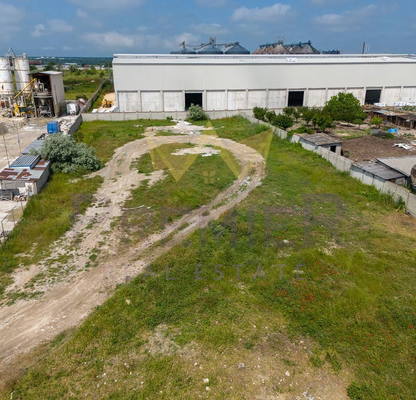 Photo 3 — Plot in Oblast Dobrich, Balchik