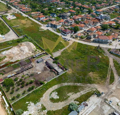Photo 4 — Plot in Oblast Dobrich, Balchik
