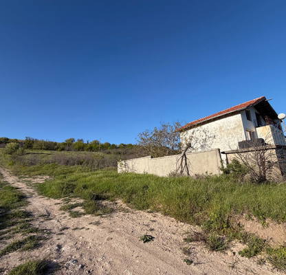 Photo 3 — Plot in Oblast Dobrich, Balchik