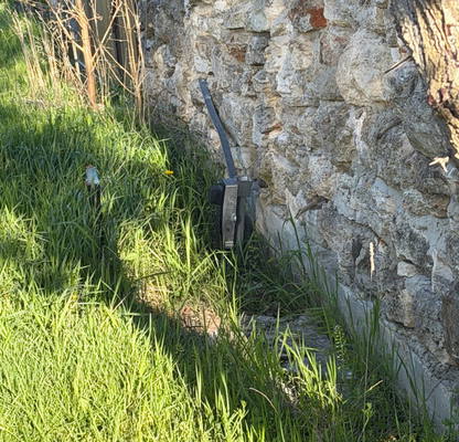 Photo 5 — Plot in Oblast Dobrich, Balchik