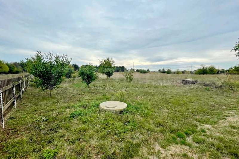 Plot in Oblast Dobrich, Balchik