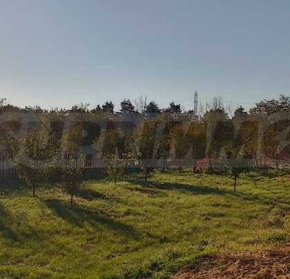Photo 2 — Plot in Oblast Dobrich, Balchik