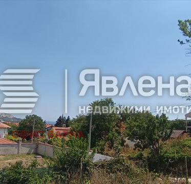 Photo 2 — Plot in Oblast Dobrich, Balchik