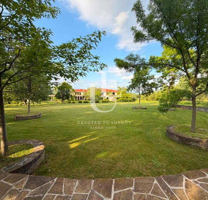Photo 2 — Plot in Bankya