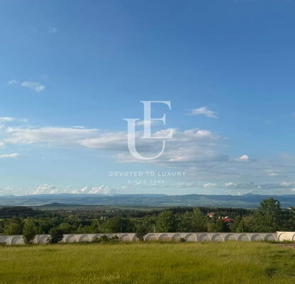 Photo 3 — Plot in Bankya