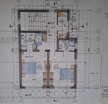 Photo 3 — Plot in Bankya