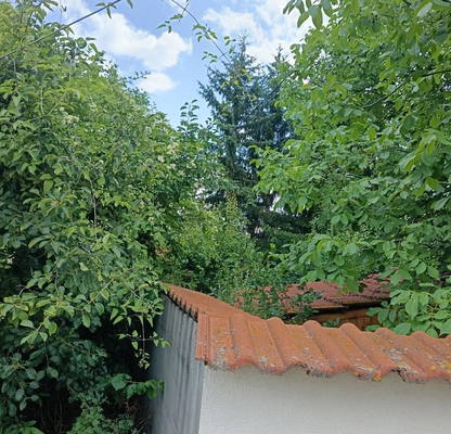 Снимка 5 — Парцел в Банкя