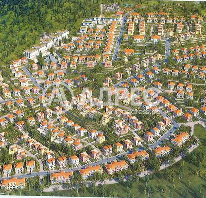 Photo 2 — Plot in Bankya