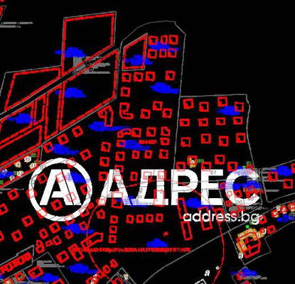 Снимка 4 — Парцел в Банкя